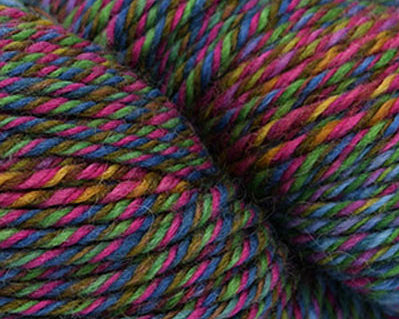 Cascade 220 Superwash Wave