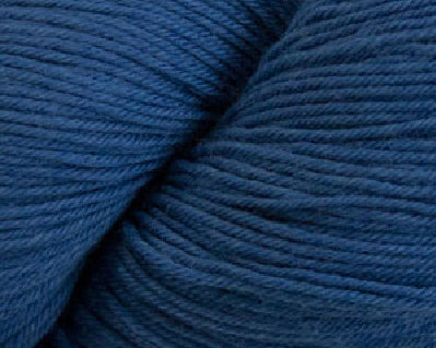 Cascade Héritage Sock Yarn