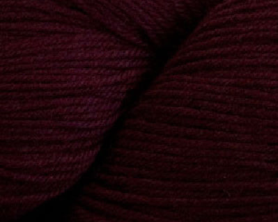 Cascade Héritage Sock Yarn