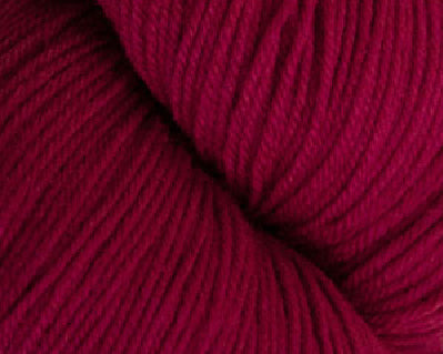 Cascade Héritage Sock Yarn