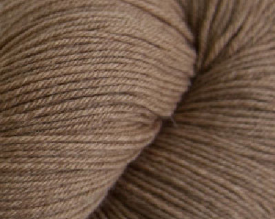 Cascade Héritage Sock Yarn