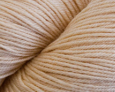 Cascade Héritage Sock Yarn