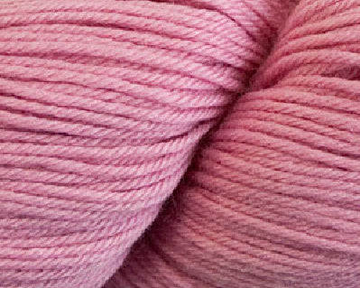 Cascade Héritage Sock Yarn