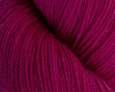 Cascade Héritage Sock Yarn