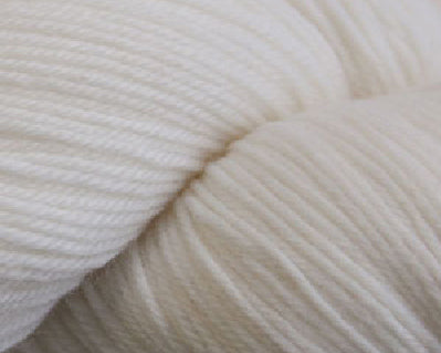 Cascade Héritage Sock Yarn