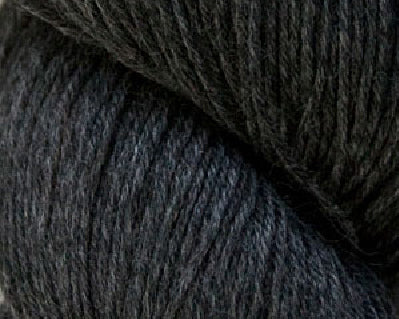 Cascade Héritage Sock Yarn