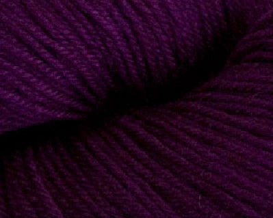 Cascade Héritage Sock Yarn