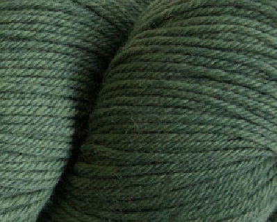 Cascade Héritage Sock Yarn