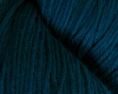 Cascade Héritage Sock Yarn