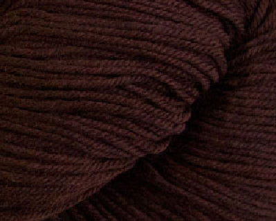 Cascade Héritage Sock Yarn