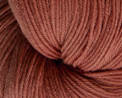 Cascade Héritage Sock Yarn