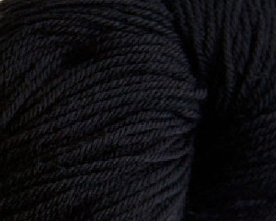 Cascade Héritage Sock Yarn