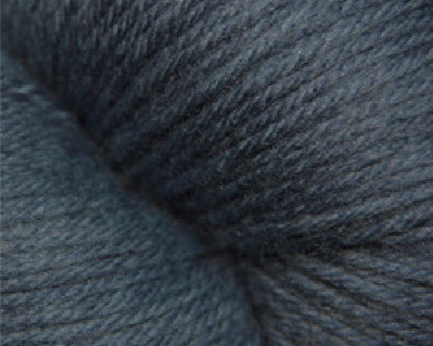 Cascade Héritage Sock Yarn