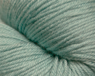 Cascade Héritage Sock Yarn