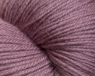 Cascade Héritage Sock Yarn