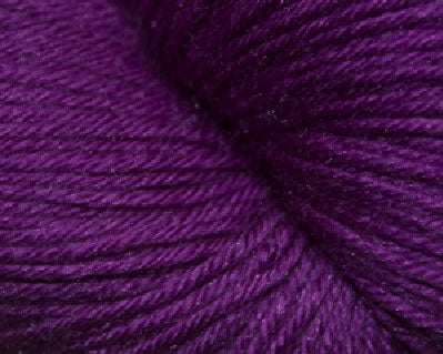 Cascade Héritage Sock Yarn