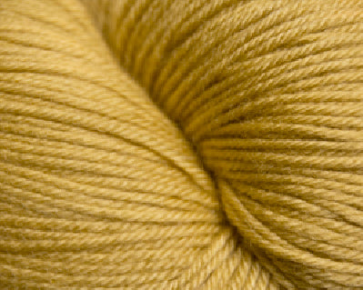 Cascade Héritage Sock Yarn