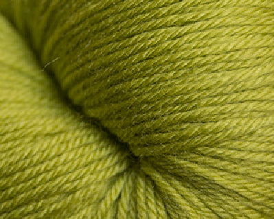 Cascade Héritage Sock Yarn