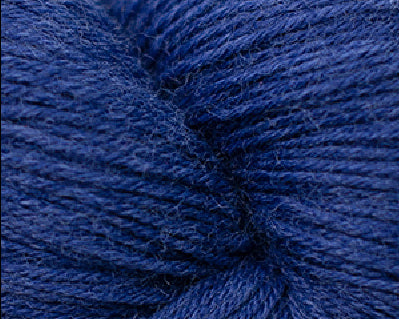 Cascade Héritage Sock Yarn