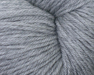 Cascade Héritage Sock Yarn