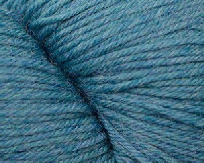 Cascade Héritage Sock Yarn