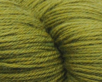 Cascade Héritage Sock Yarn