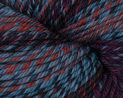 Cascade 220 Superwash Wave