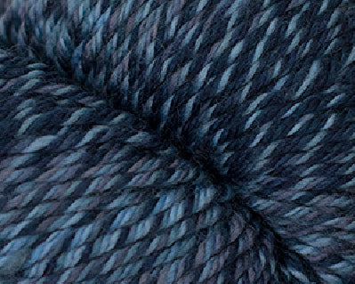 Cascade 220 Superwash Wave