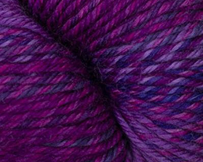 Cascade 220 Superwash Wave