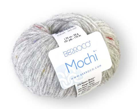 Mochi (discontinuée)