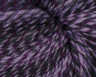 Cascade 220 Superwash Wave