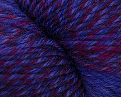 Cascade 220 Superwash Wave