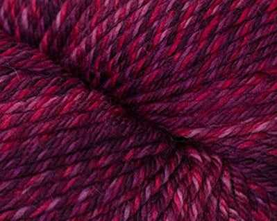 Cascade 220 Superwash Wave