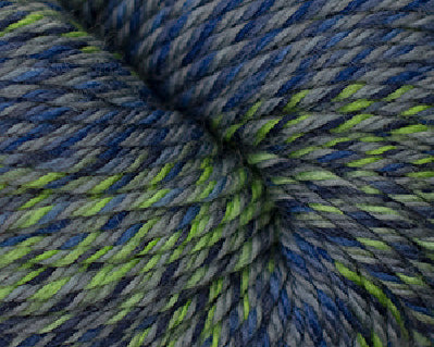 Cascade 220 Superwash Wave