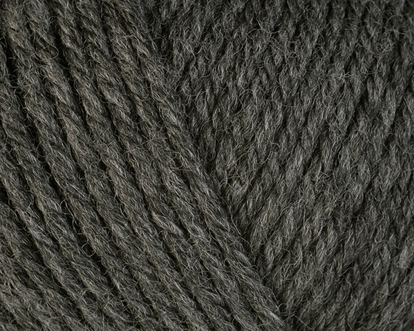 Ultra Wool