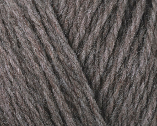 Ultra Wool Fine