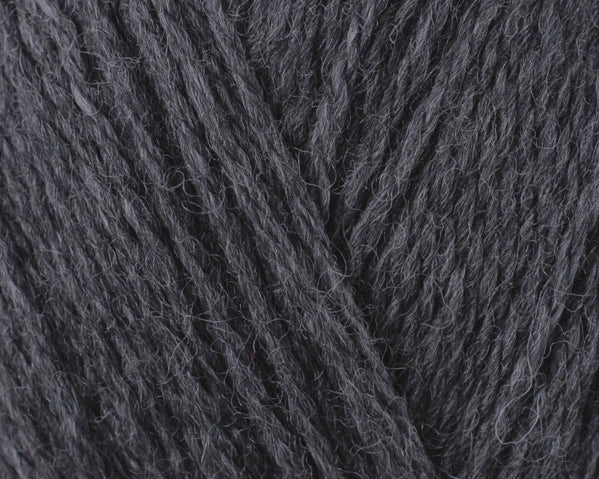 Ultra Wool Fine