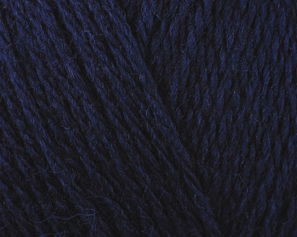 Ultra Wool Fine