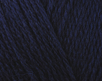 Ultra Wool Fine