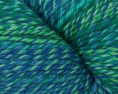 Cascade 220 Superwash Wave