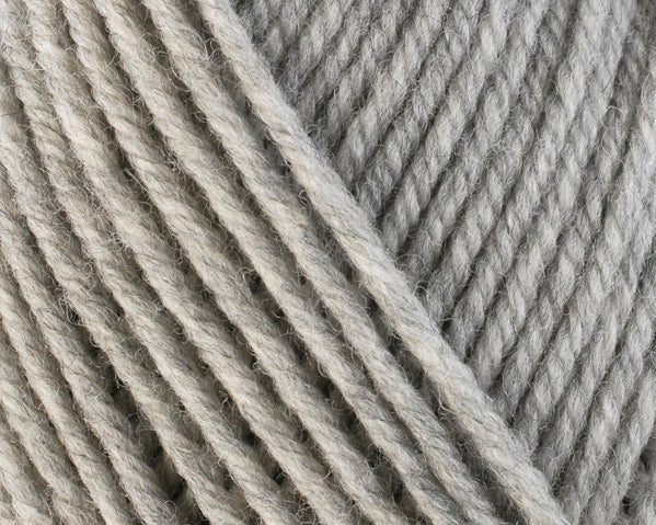 Ultra Wool