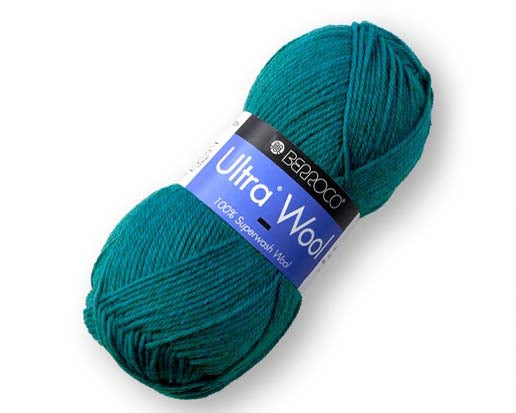 Ultra Wool